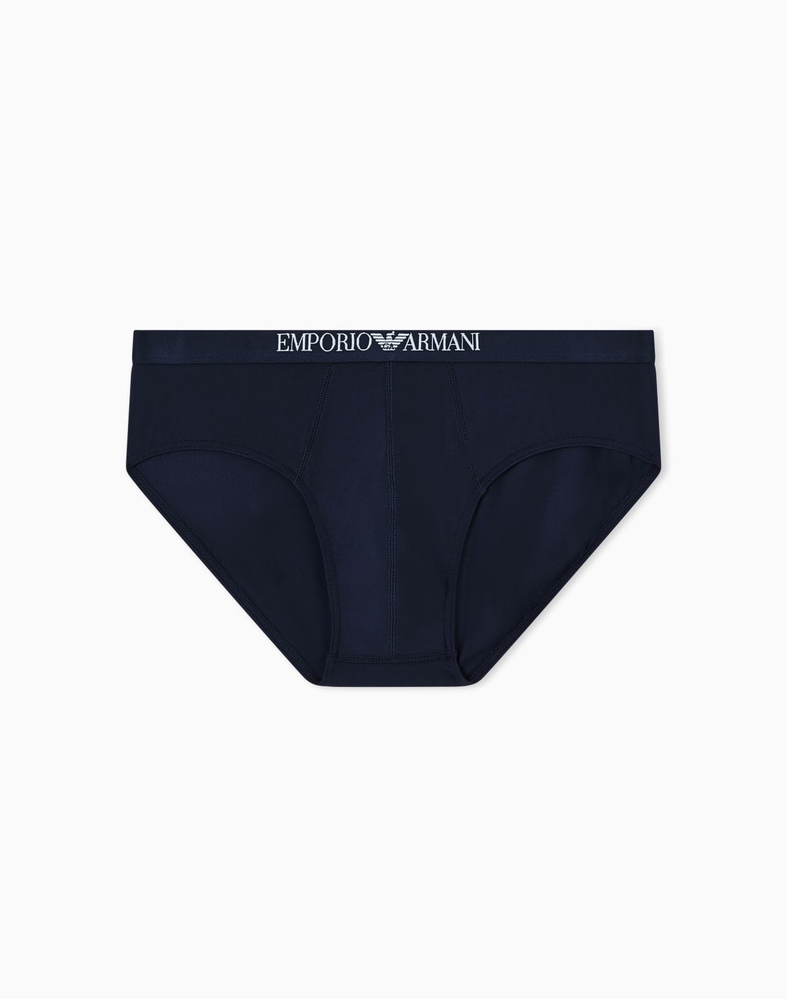 essential-microfibre-briefs-navy-blue--emporio-armani