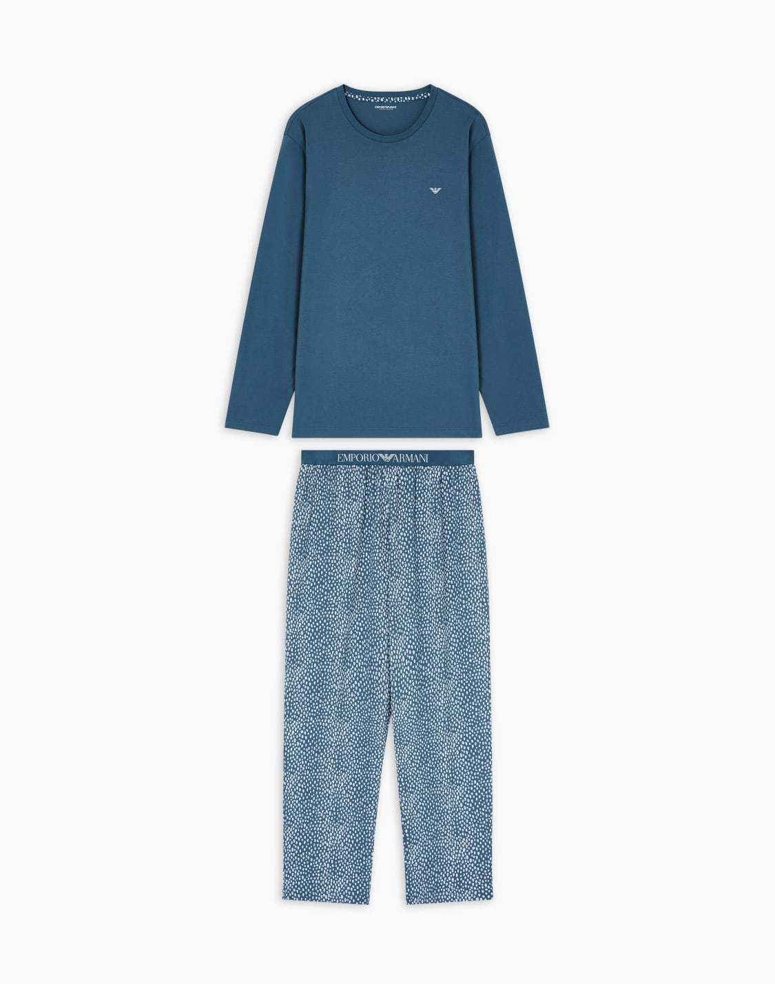 pyjamas-blue--emporio-armani