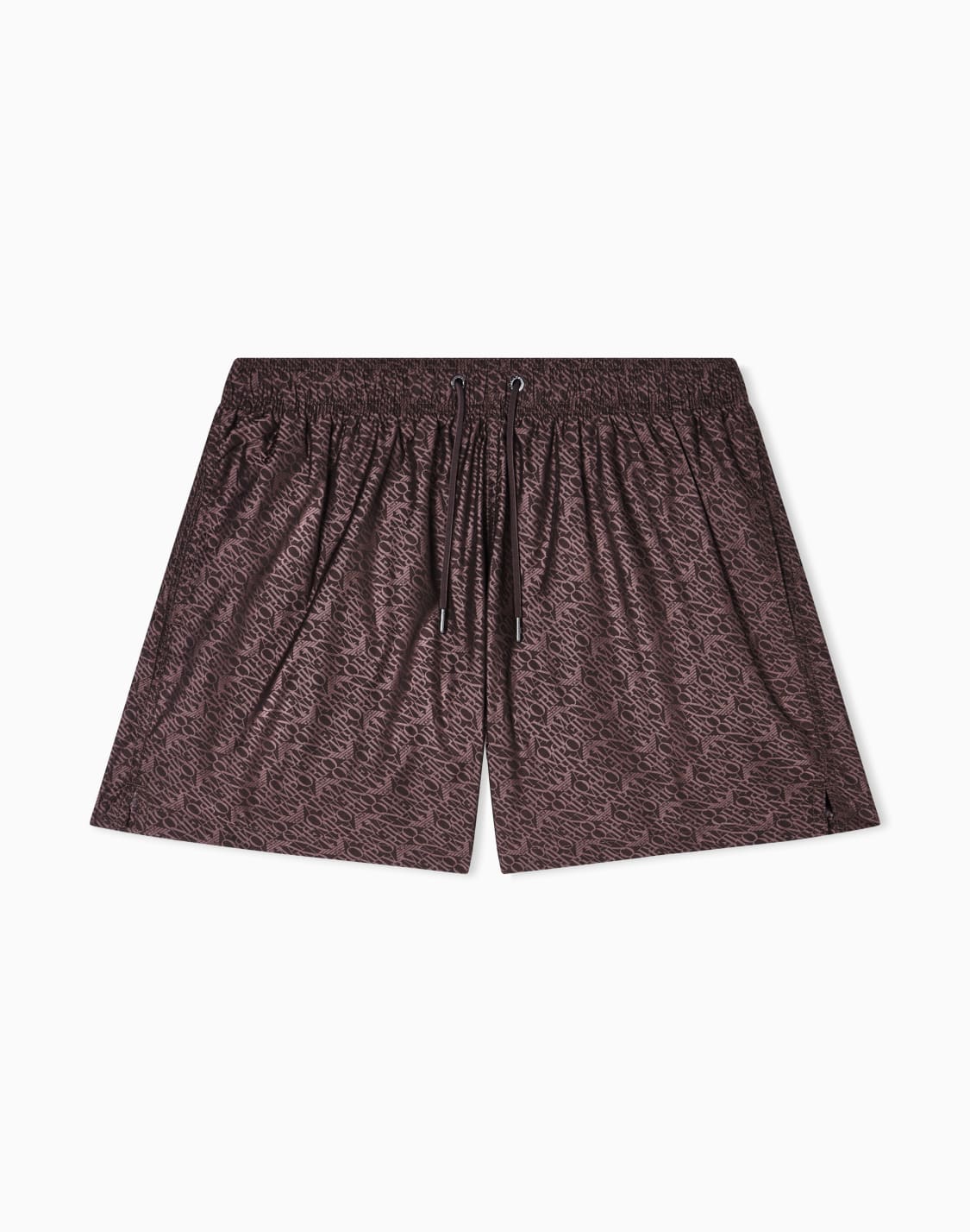 costume-shorts-in-jacquard-fabric-with-all-over-logo-brown--emporio-armani