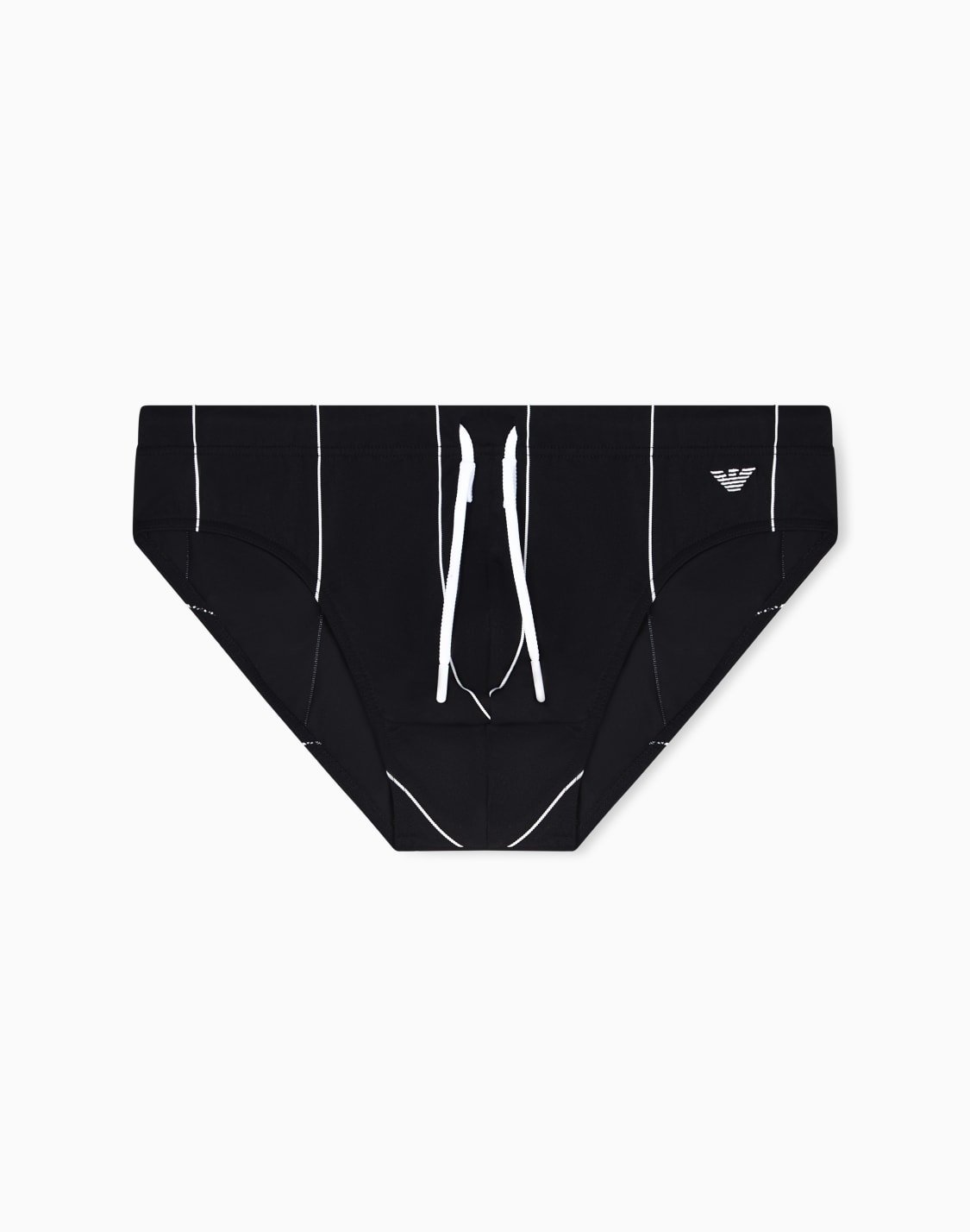 beachwear-briefs-two-tone--emporio-armani