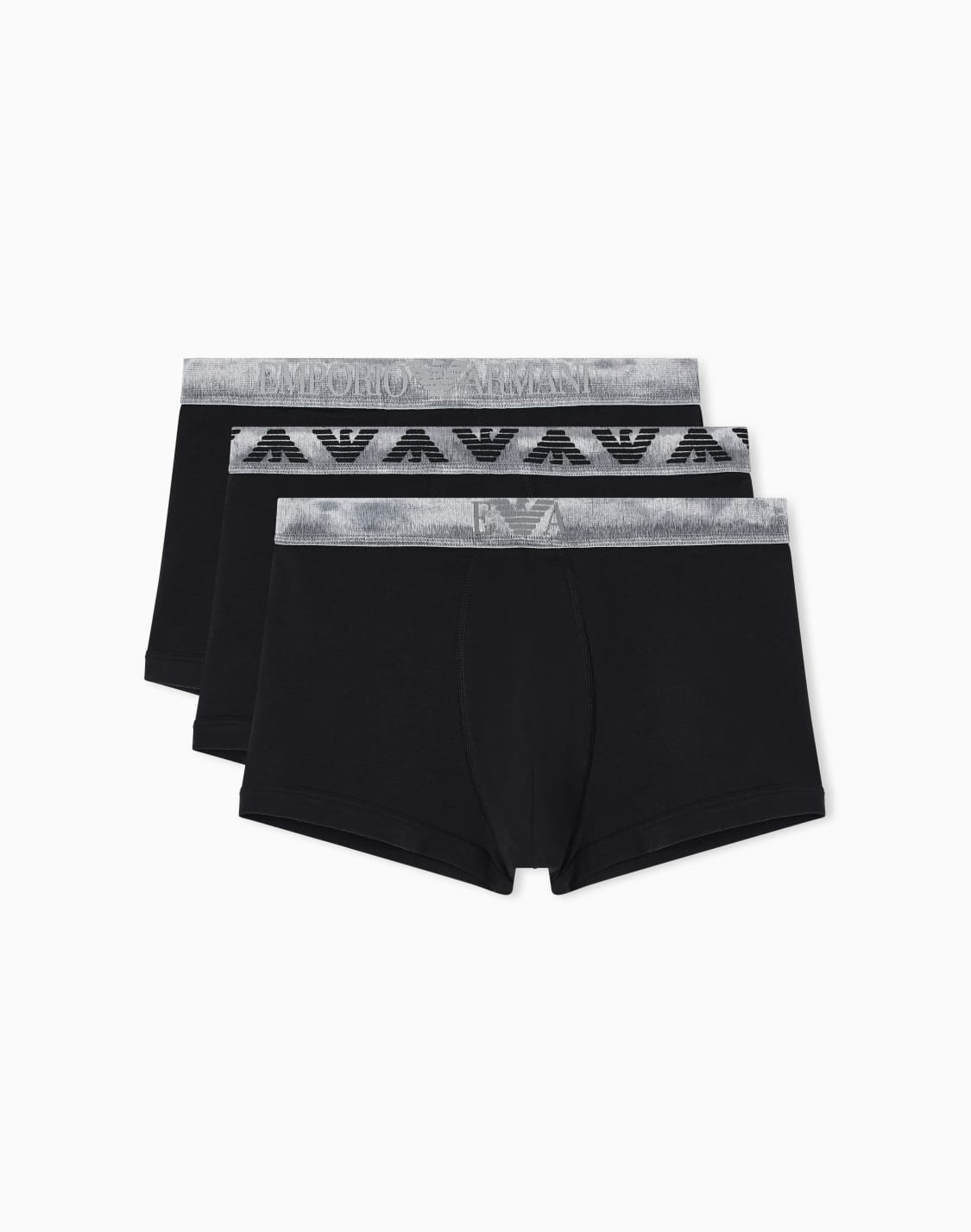 three-pack-of-asv-shiny-logoband-organic-jersey-boxer-briefs-black--emporio-armani