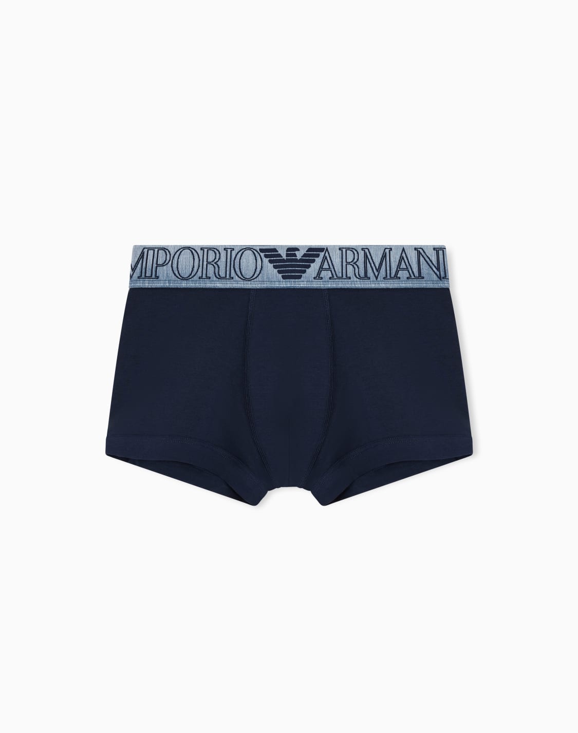 asv-メガロゴ-ボクサパンツ-オガニックジャジ-ネイビブル--emporio-armani