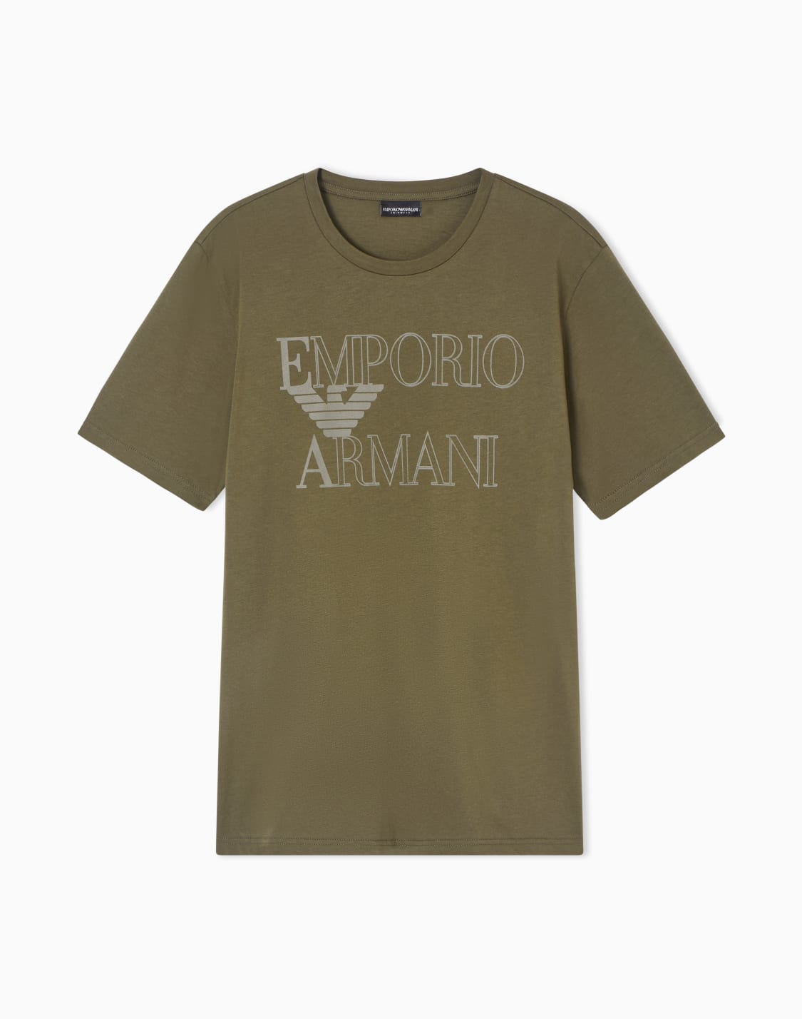 beachwear-green--emporio-armani