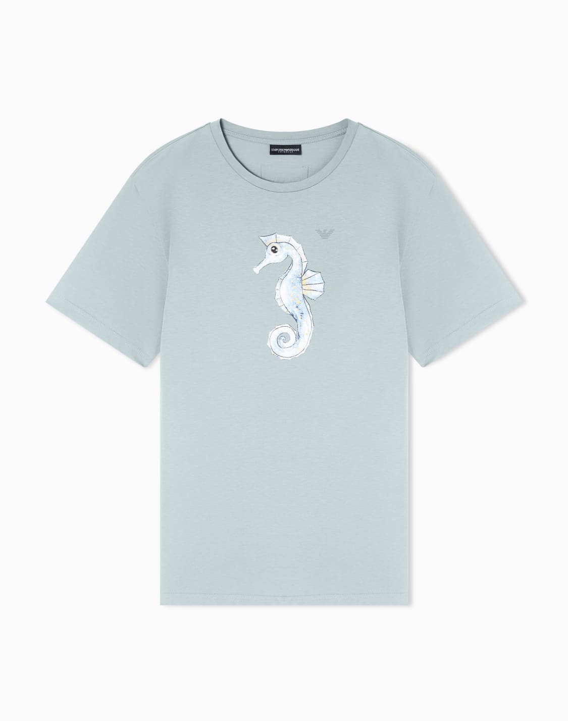 strandmode-hellblau--emporio-armani