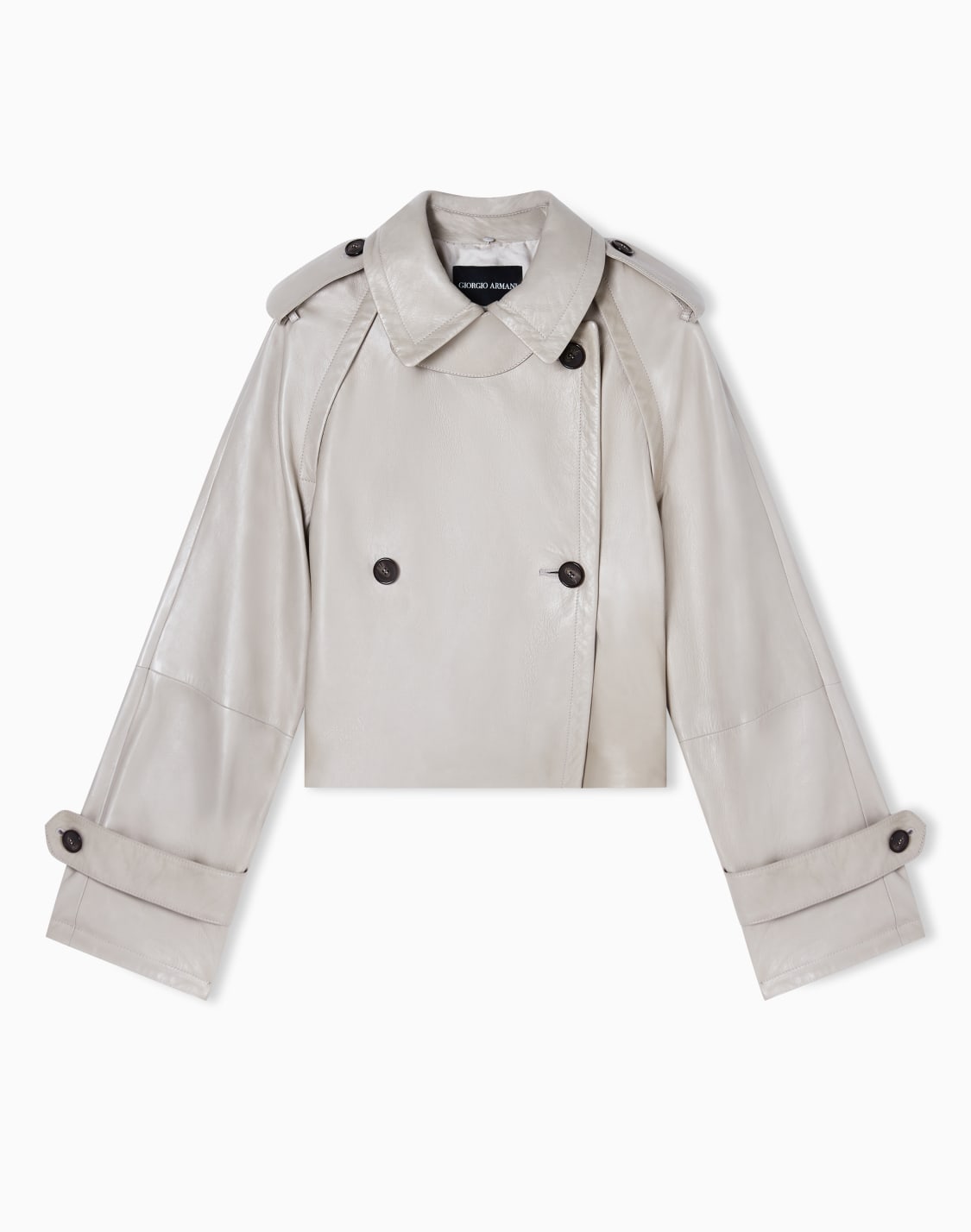 leather-outerwear-beige--giorgio-armani