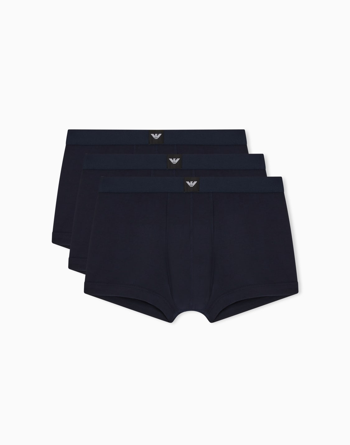 boxers-blue--emporio-armani