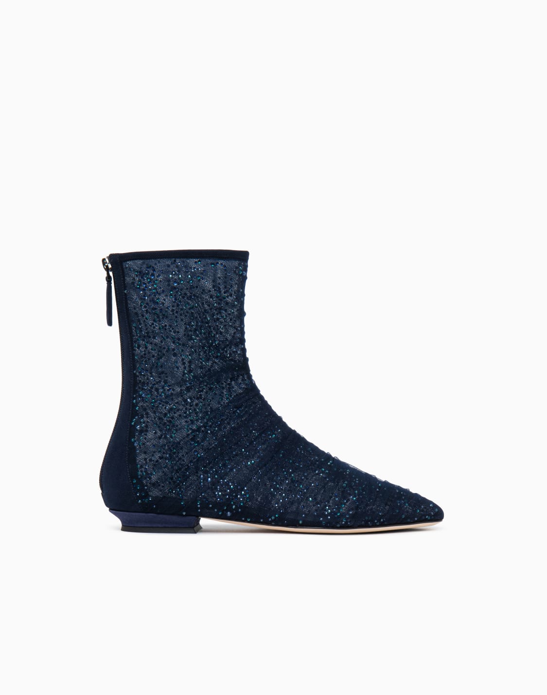 ankle-boots-with-tulle-and-rhinestones-blue--giorgio-armani