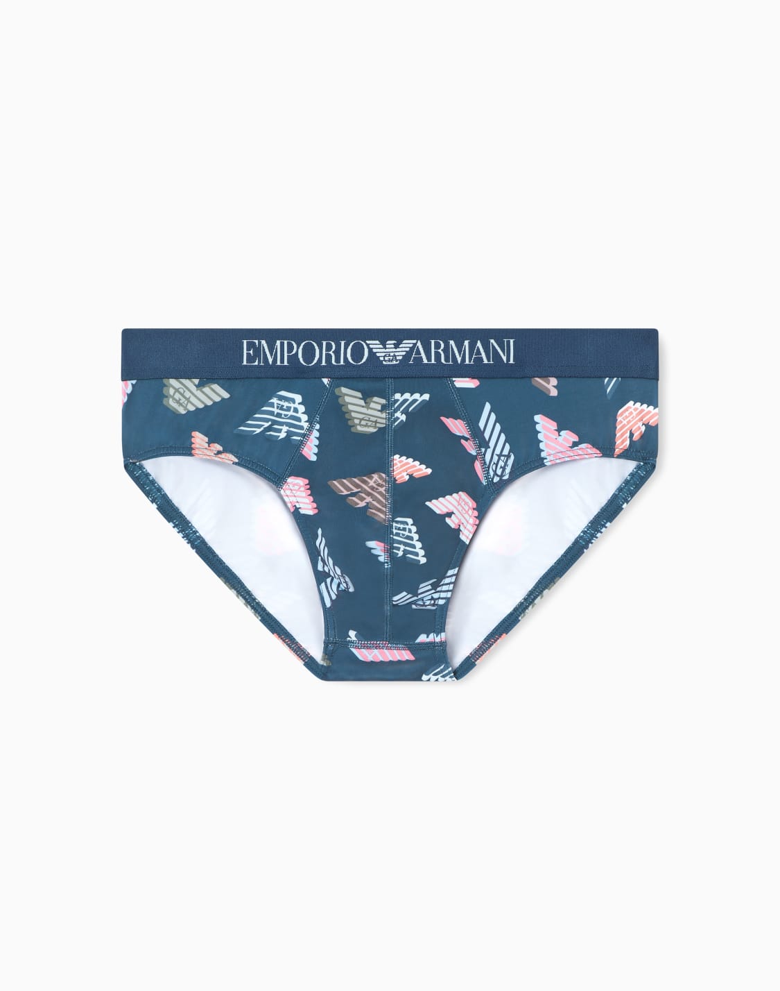 asv-all-over-print-recycled-microfibre-briefs-light-blue--emporio-armani