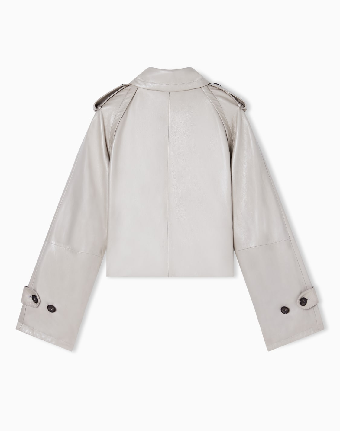 leather-outerwear-beige--giorgio-armani