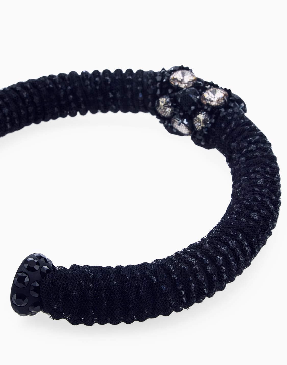 necklaces-black--giorgio-armani