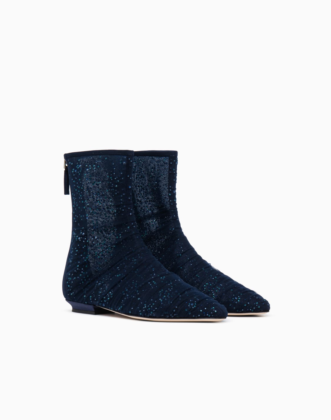 ankle-boots-with-tulle-and-rhinestones-blue--giorgio-armani