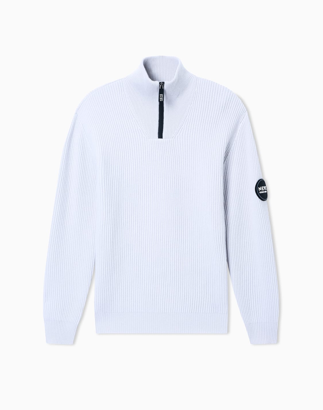 giorgio-armani-neve-mock-neck-jumper-in-wool-and-cashmere-grey--giorgio-armani