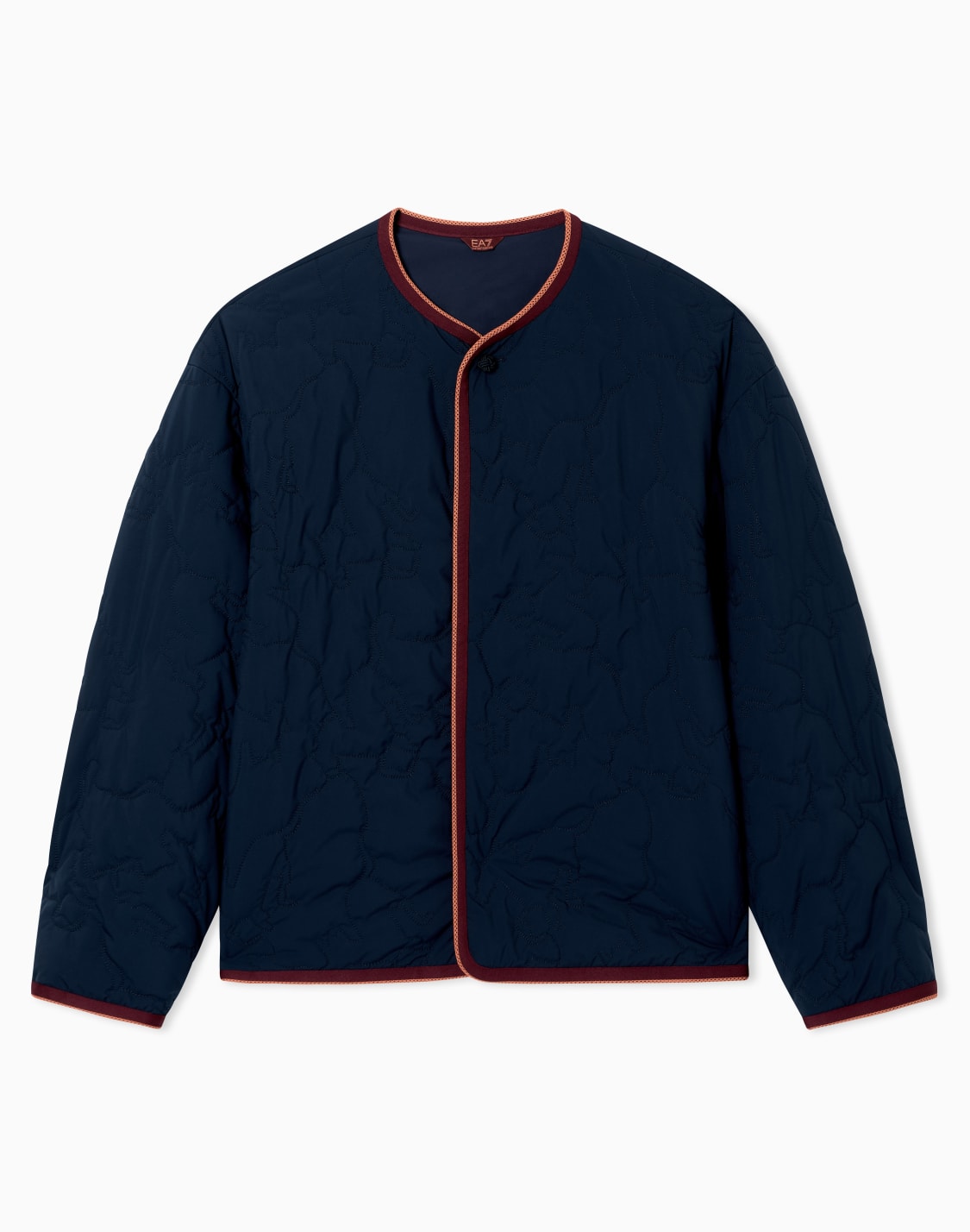 blousons-navy-blue--ea7