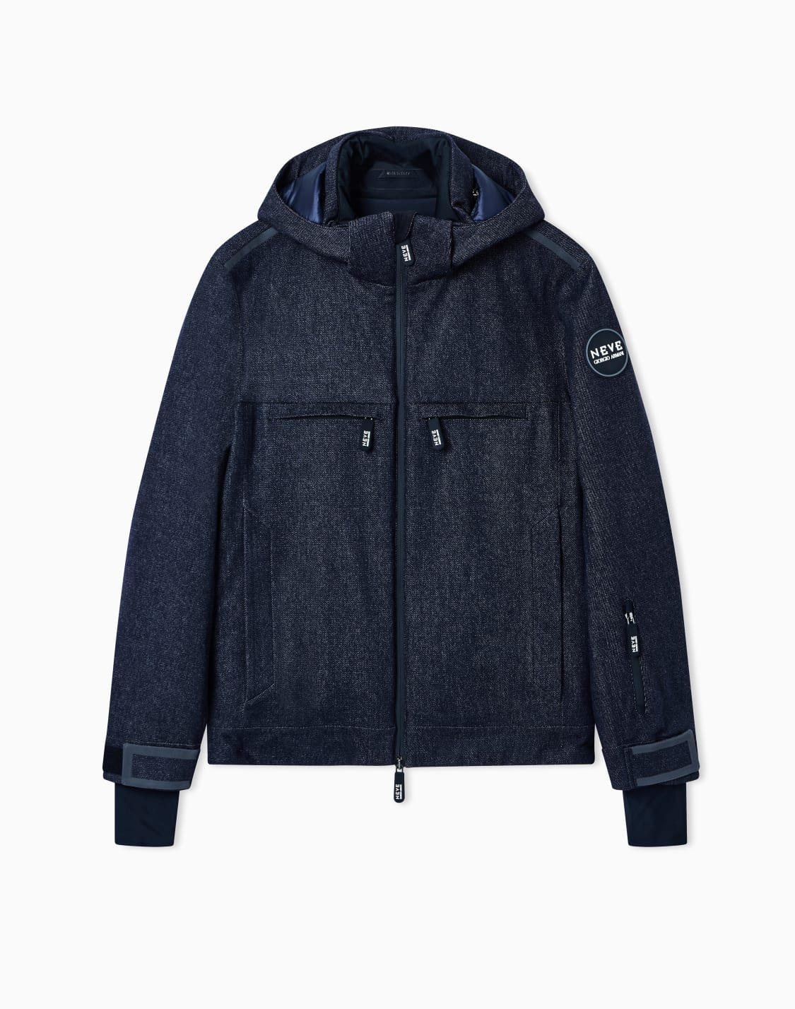 giorgio-armani-neve-technical-ski-jacket-blue--giorgio-armani
