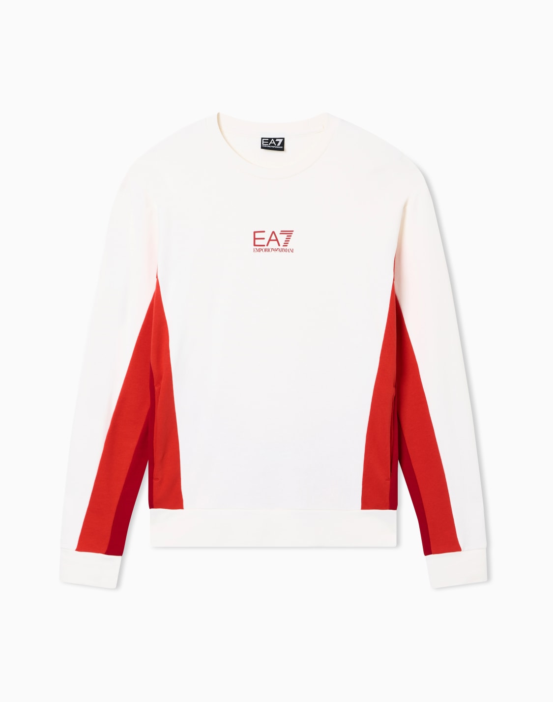 summer-block-pure-cotton-sweatshirt-white--ea7