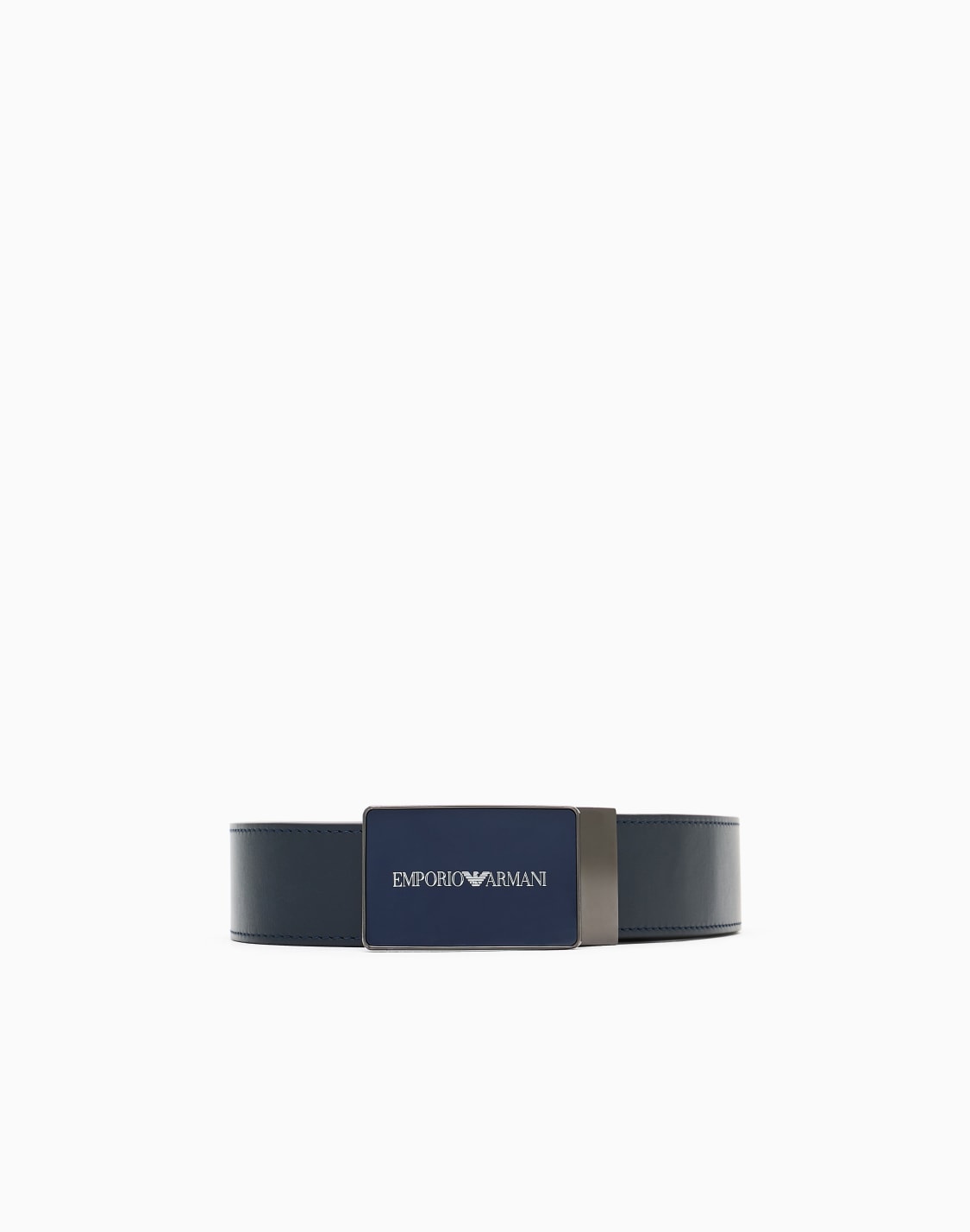 cinturones-azul-marino--emporio-armani