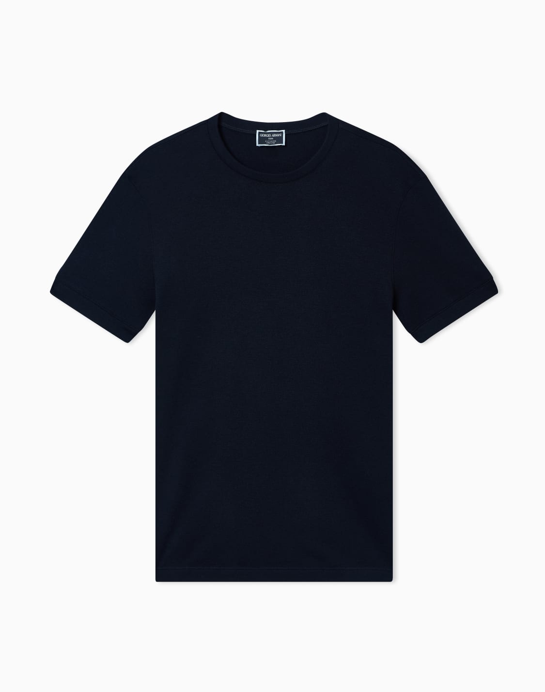 short-sleeved-cashmere-icon-jumper-black--giorgio-armani