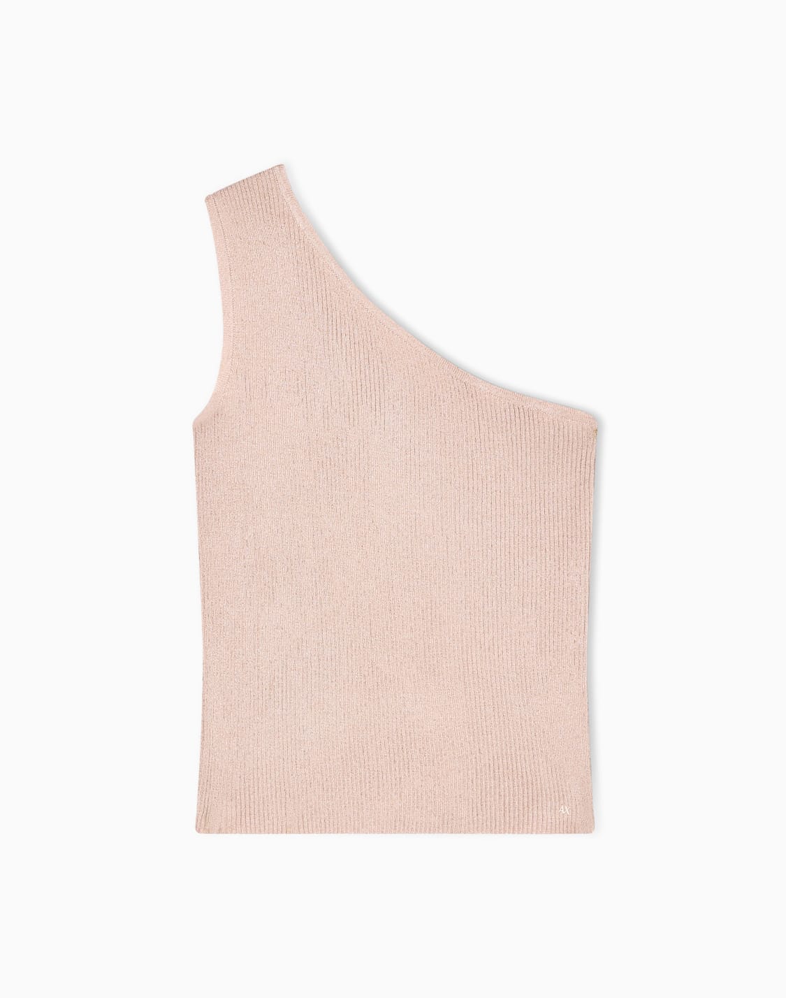 knitted-tops-beige--armani-exchange