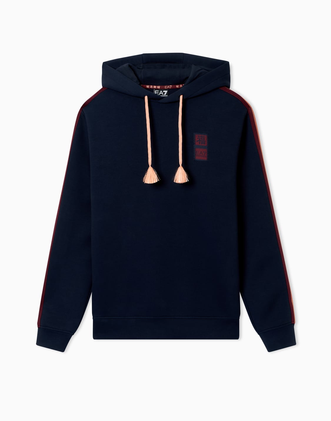 hoodies-navy-blue--ea7