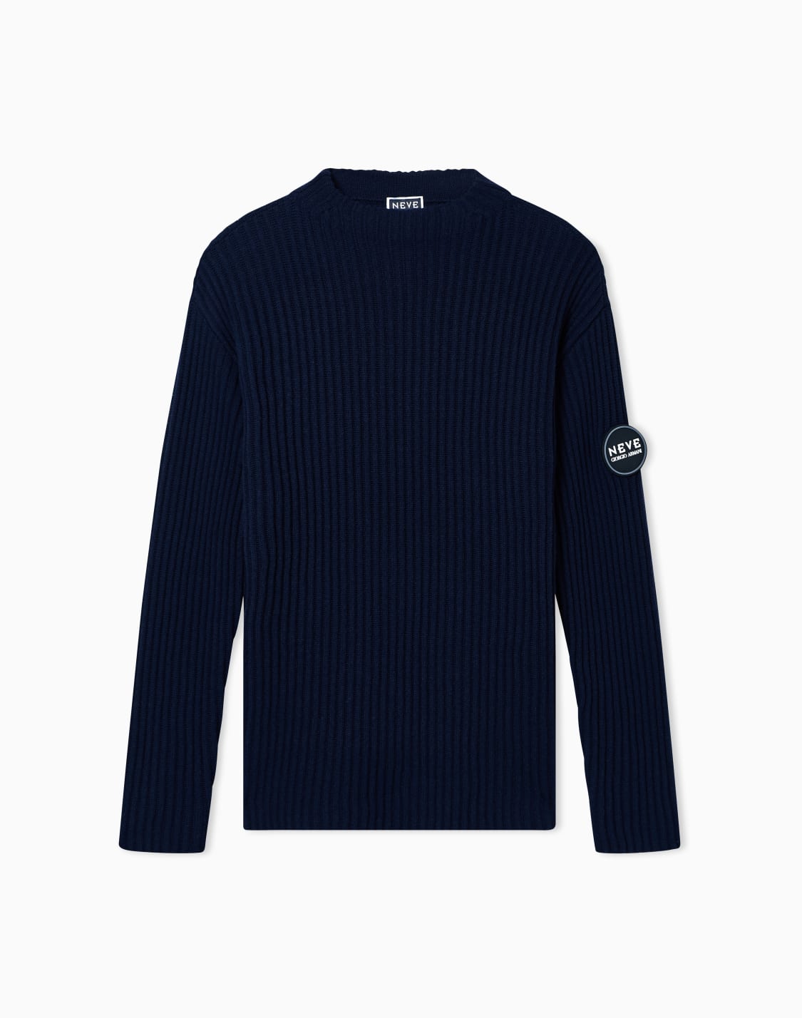 giorgio-armani-neve-jumper-in-wool-and-cashmere-blue--giorgio-armani