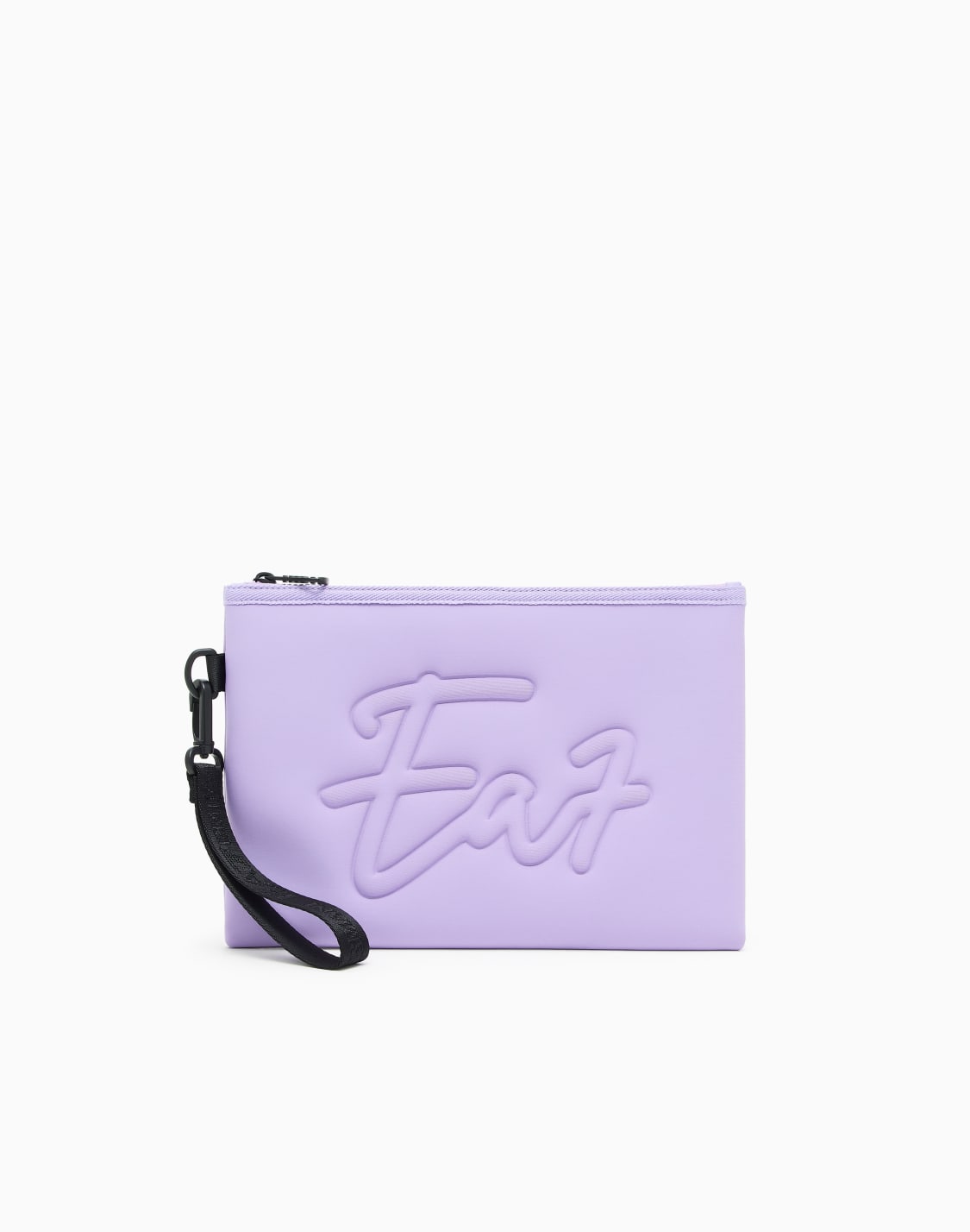 bolso-de-mano-de-neopreno-morado--ea7