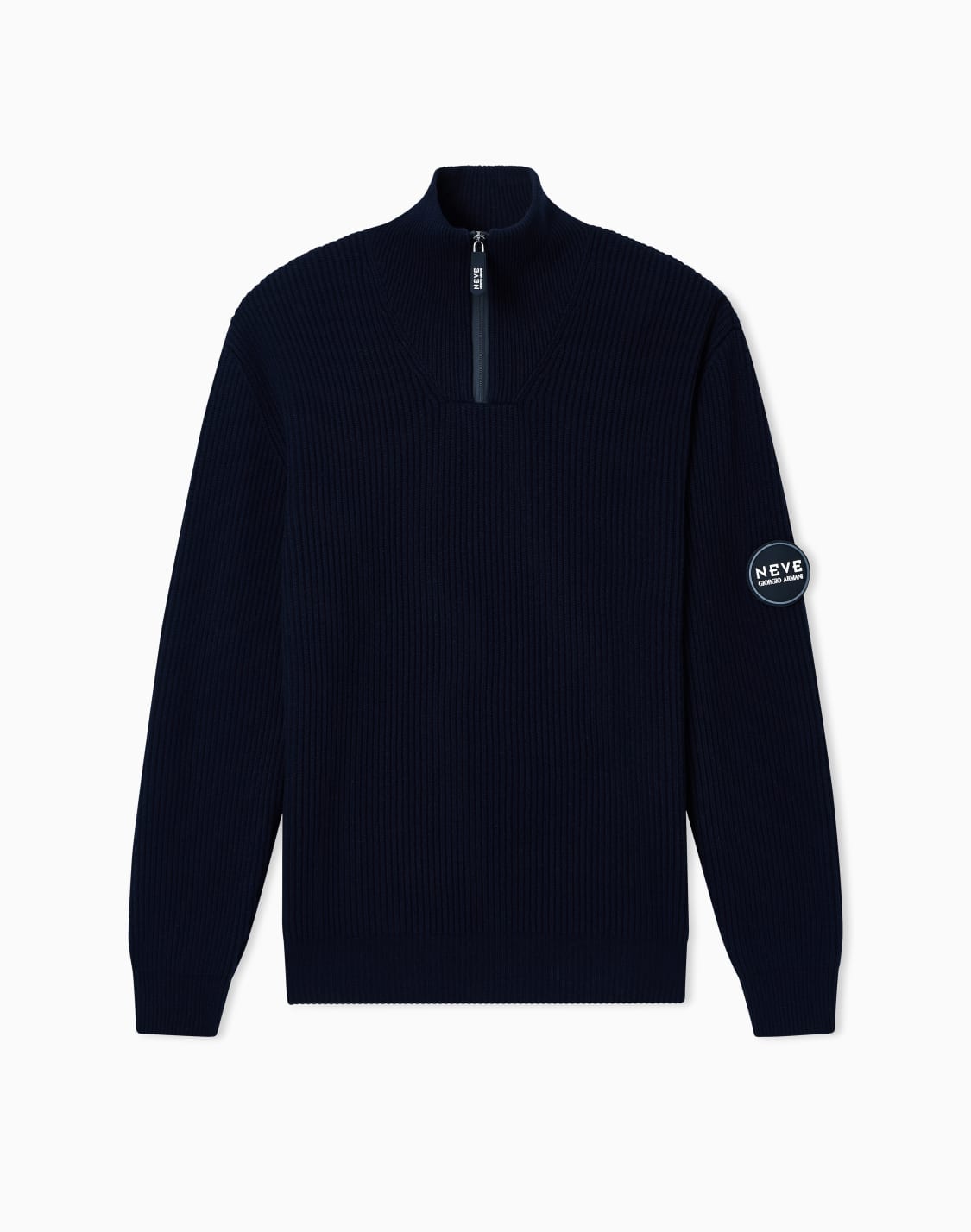giorgio-armani-neve-mock-neck-jumper-in-wool-and-cashmere-navy-blue--giorgio-armani
