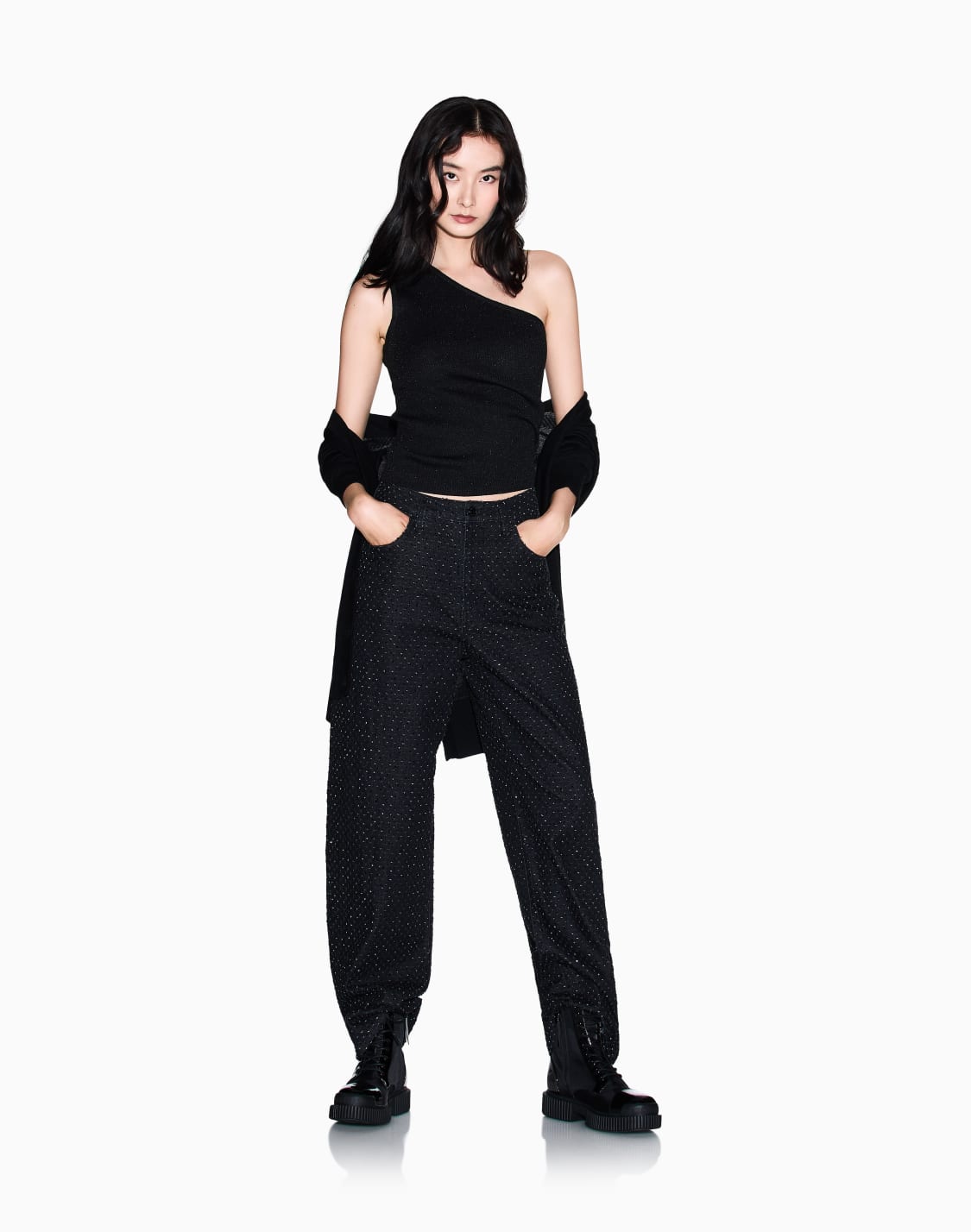 knitted-tops-black--armani-exchange