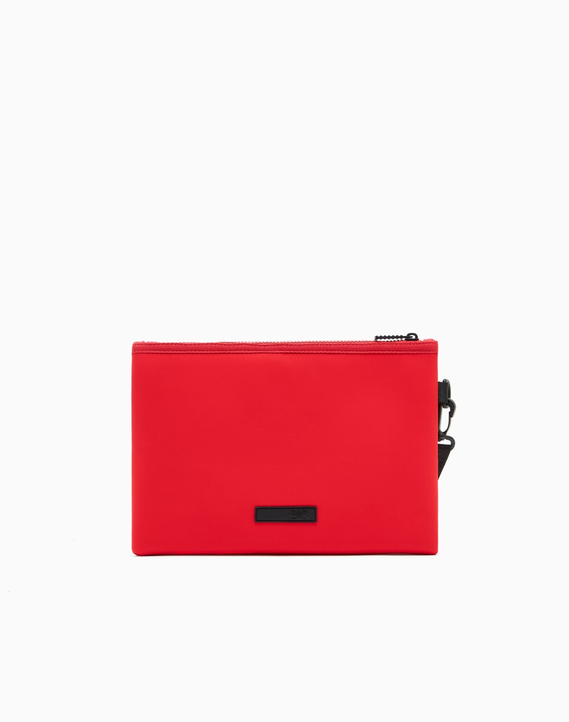 neoprene-pouch-red--ea7