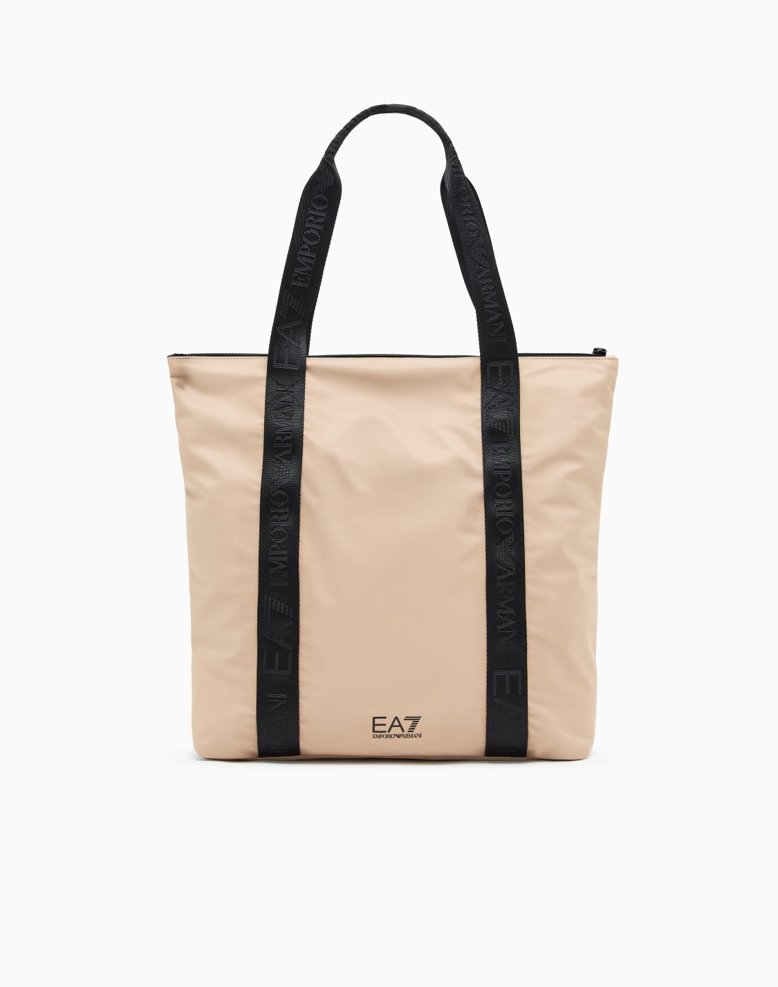 borsa-shopper-con-logo-tape-in-tessuto-tecnico-beige--ea7