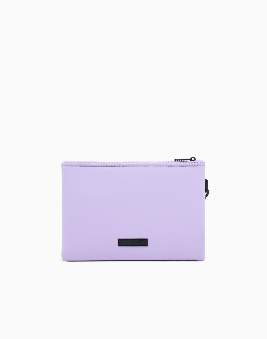 bolso-de-mano-de-neopreno-morado--ea7