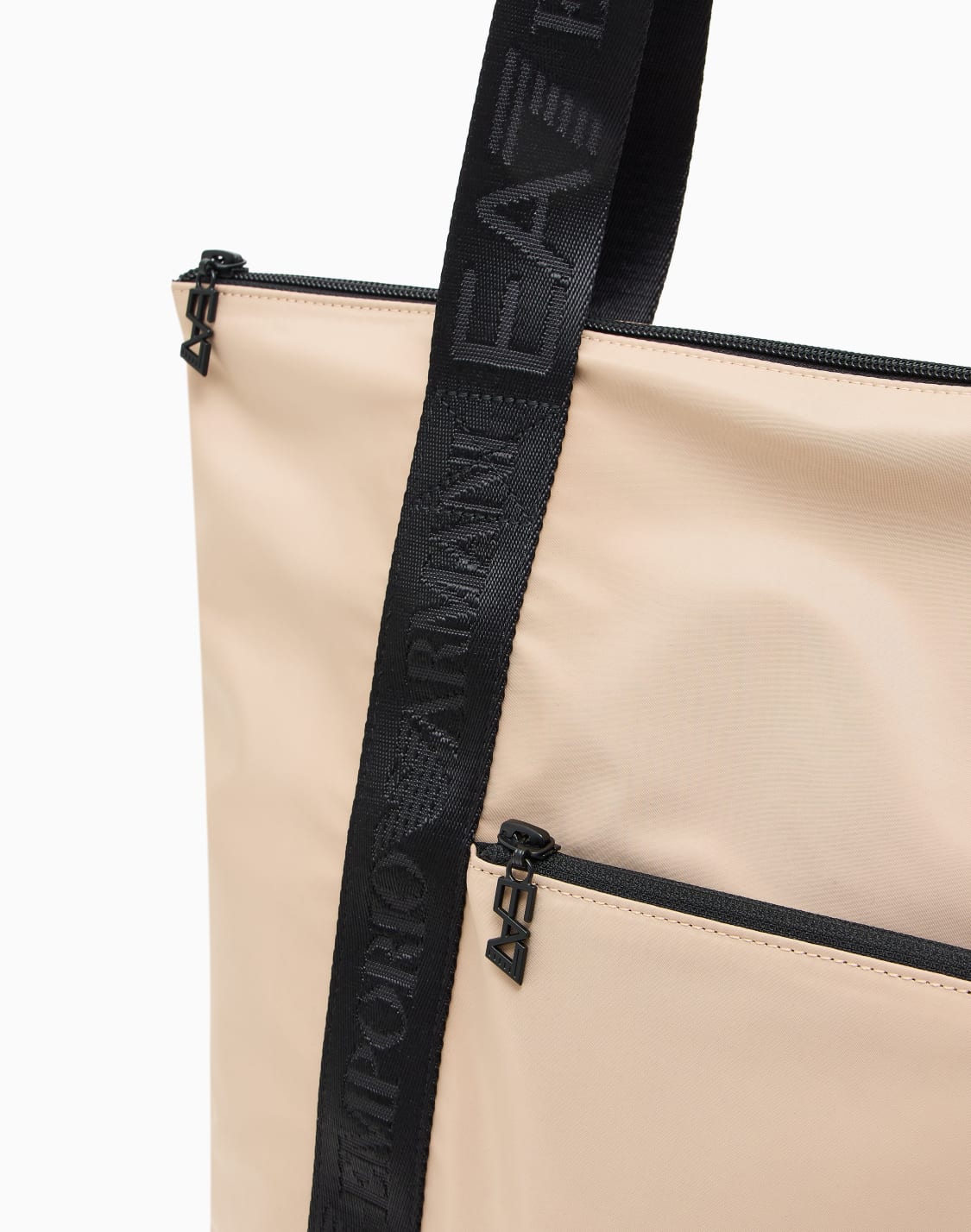 technical-fabric-shopper-bag-with-logo-tape-beige--ea7