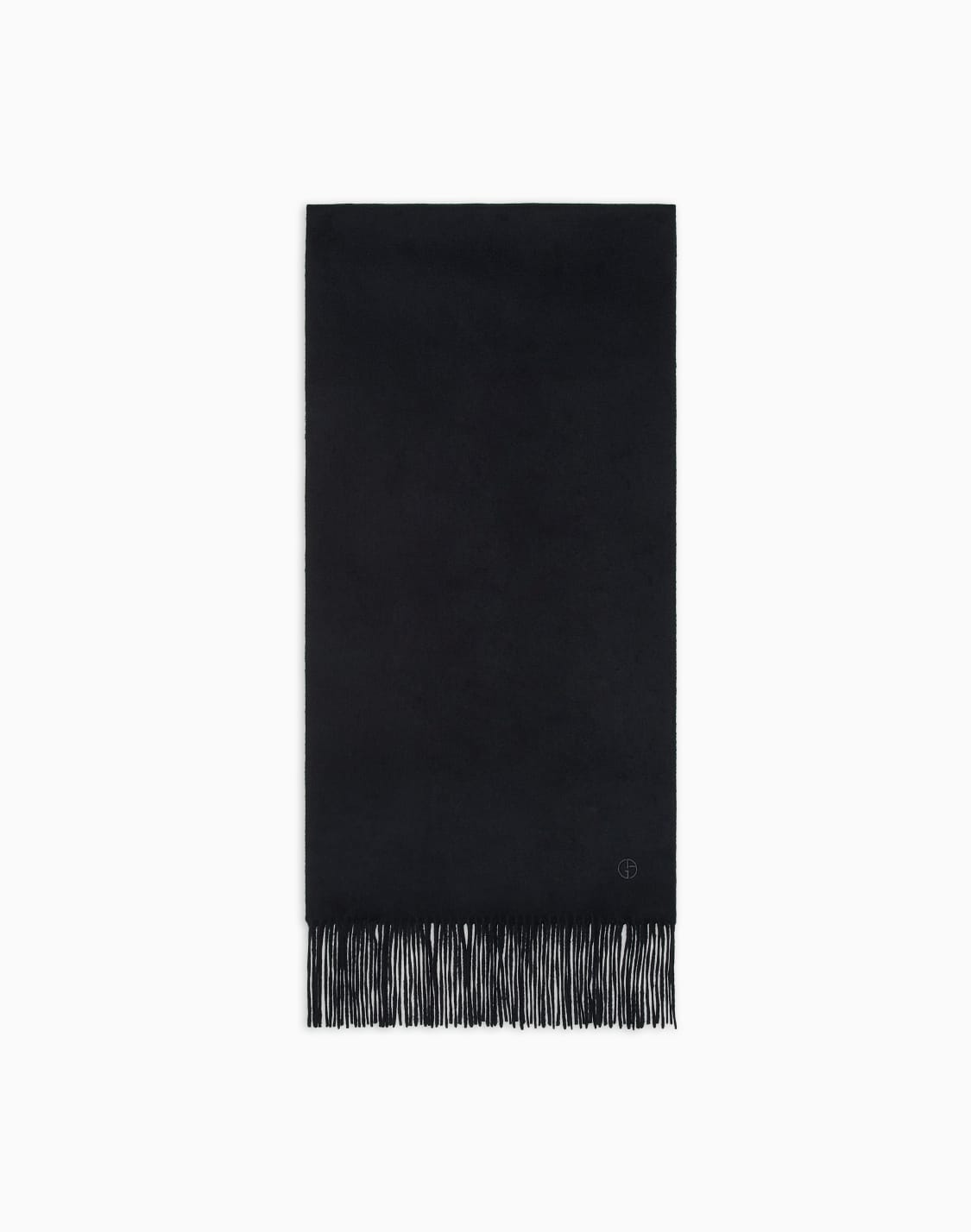 sciarpa-in-cashmere-nero--giorgio-armani