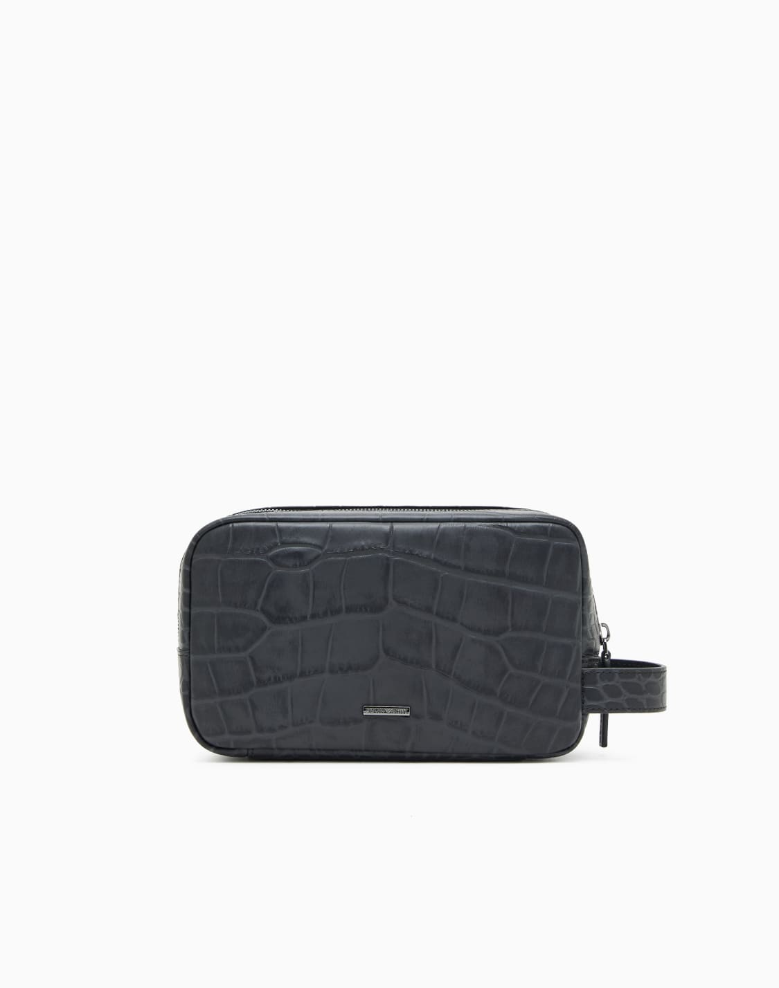 crocodile-embossed-leather-washbag-black--emporio-armani