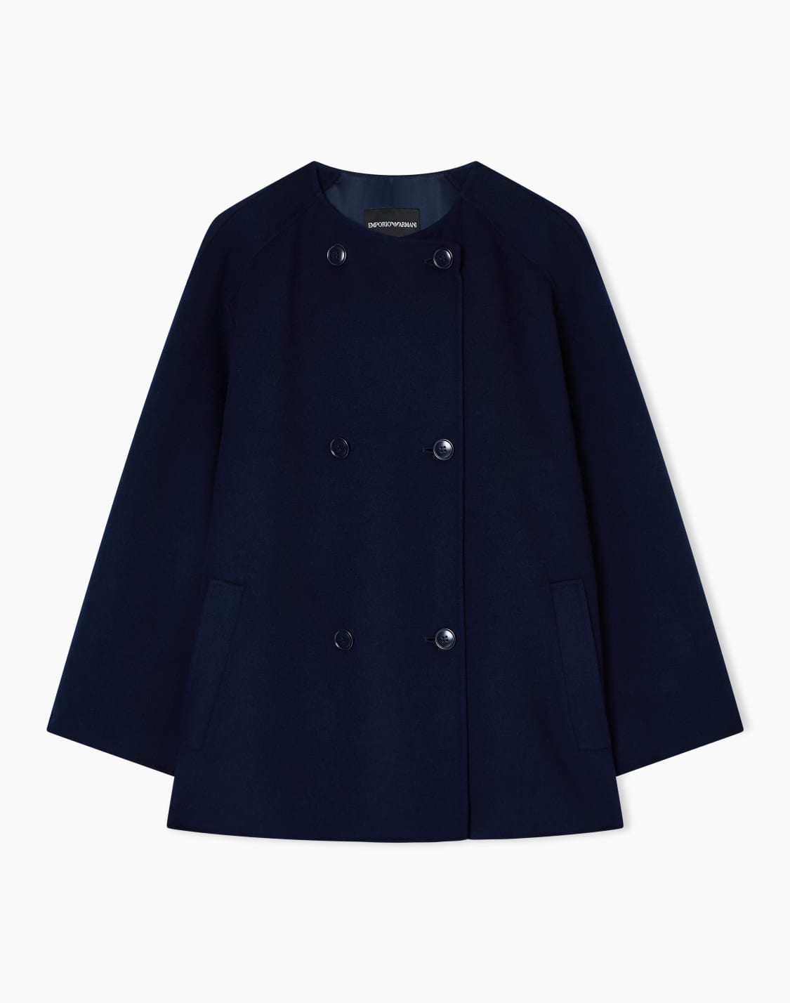 abrigo-de-abotonadura-doble-de-lana-y-cachemir-azul-marino--emporio-armani