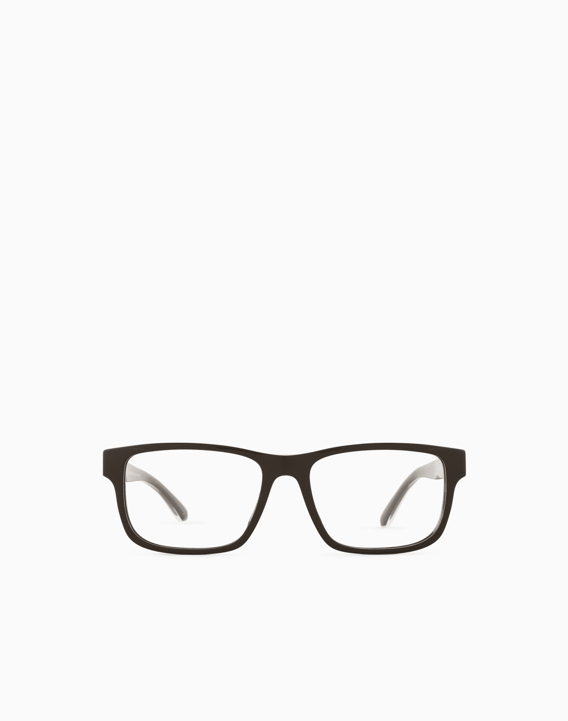 mens-rectangular-frame---emporio-armani