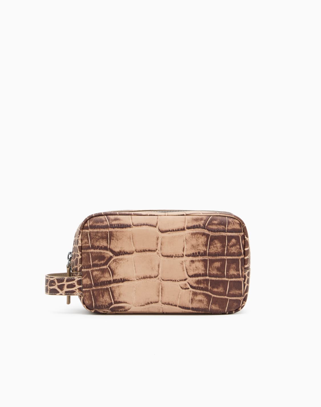 crocodile-embossed-leather-washbag-beige--emporio-armani