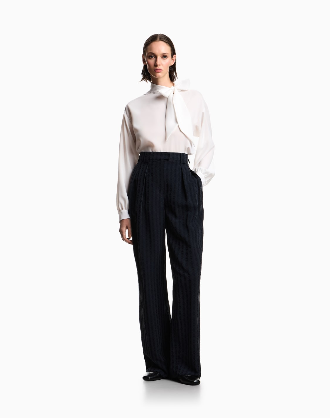 asv-cupro-blend-trousers-with-darts-blue--emporio-armani