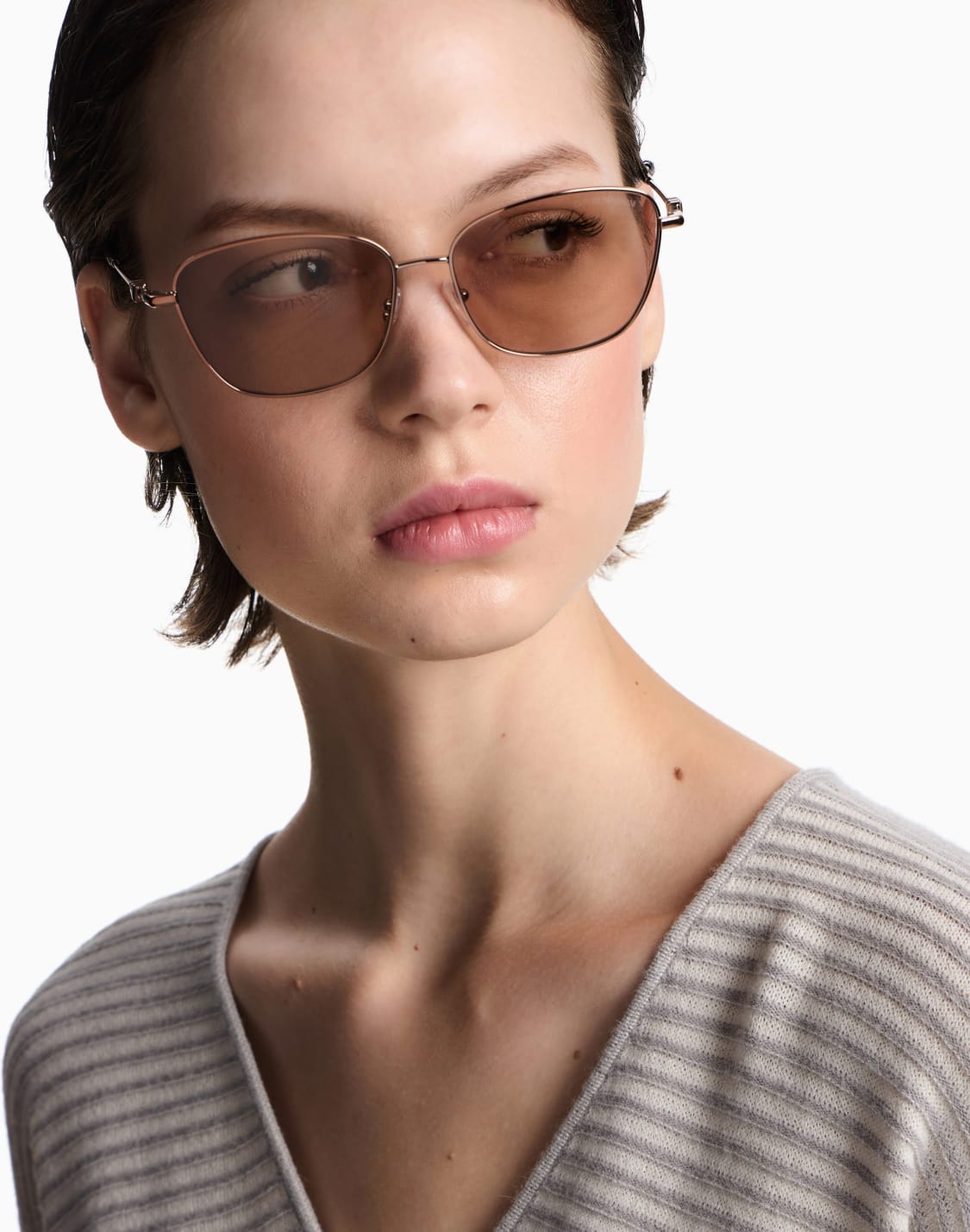 womens-irregular-shaped-sunglasses---emporio-armani