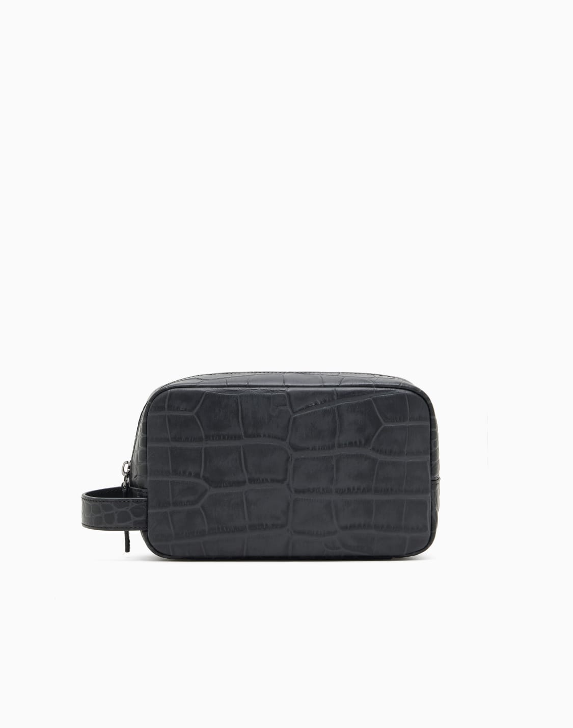 crocodile-embossed-leather-washbag-black--emporio-armani