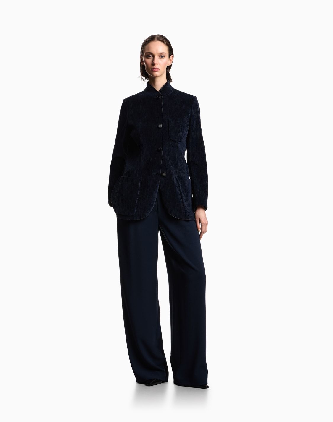 seersucker-velvet-jacket-with-guru-collar-blue--emporio-armani