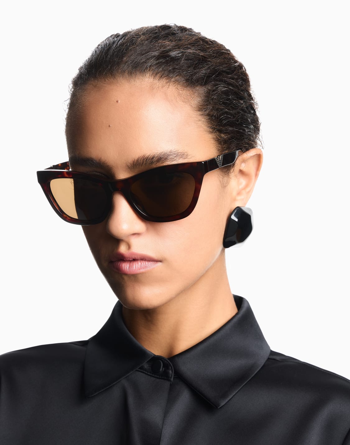 womens-cat-eye-sunglasses---emporio-armani