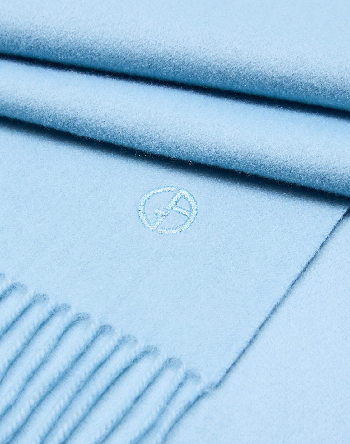 schals-hellblau--giorgio-armani
