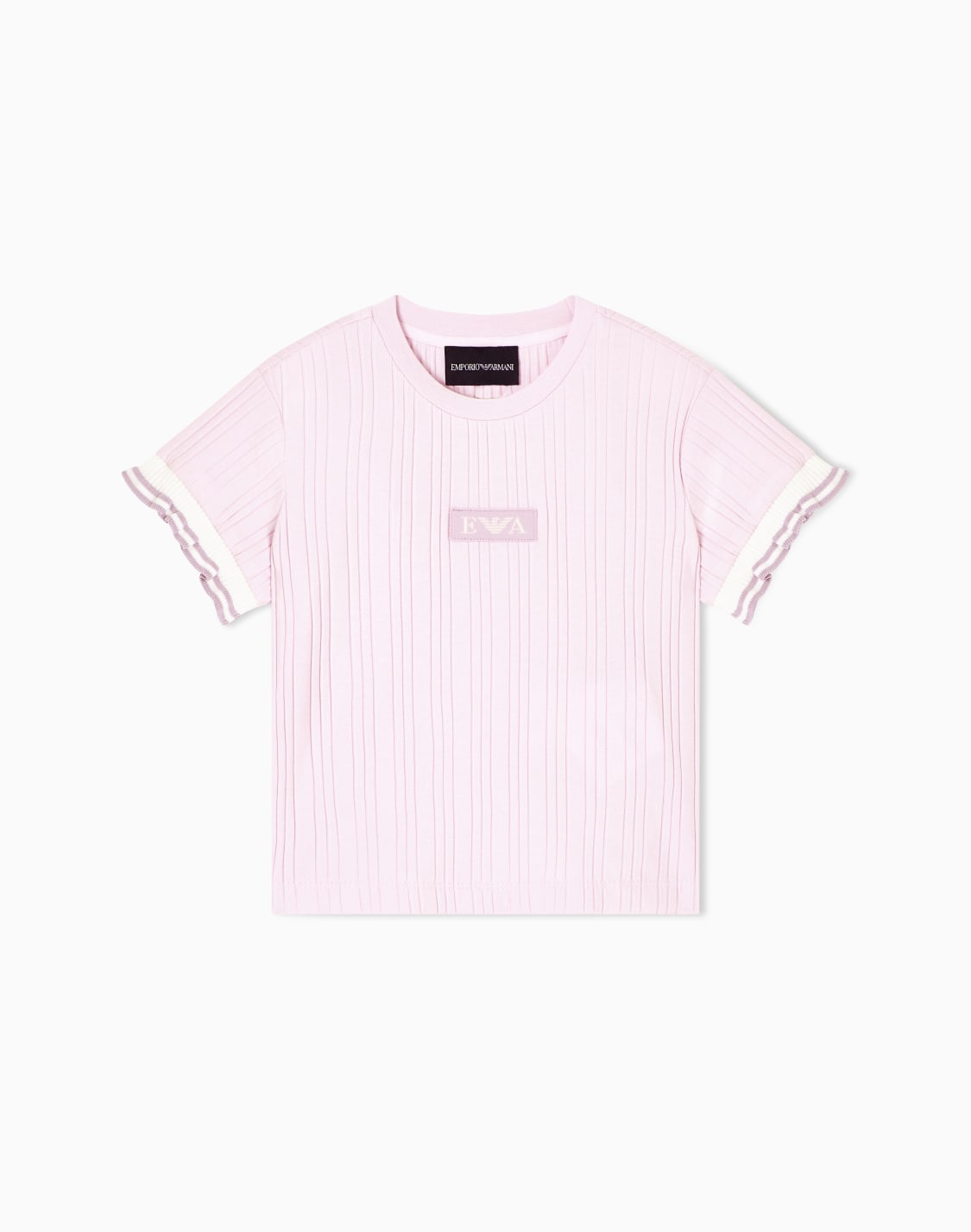 ribbed-knit-purple--emporio-armani