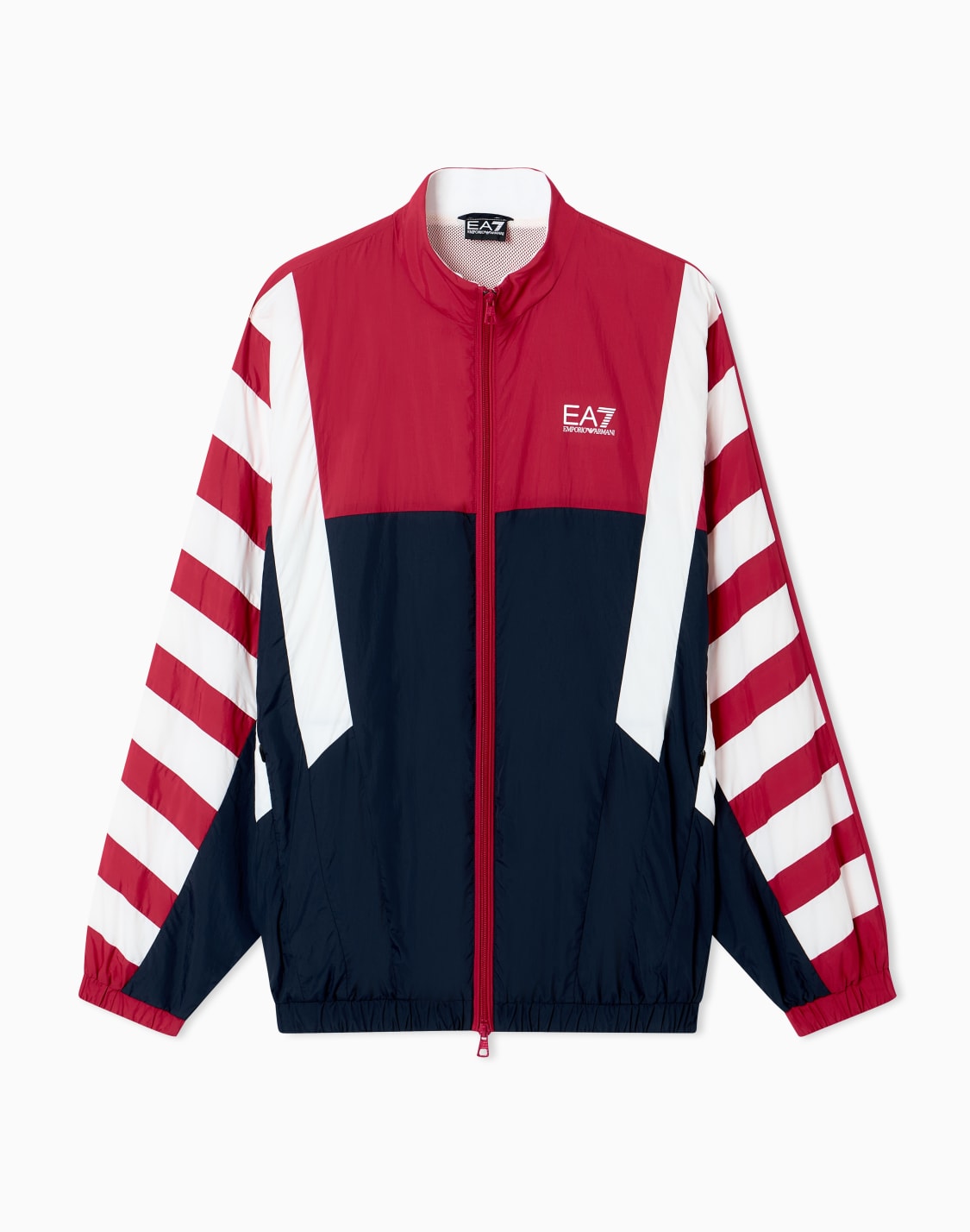 ウィンドブレカ-ネイビブル--ea7