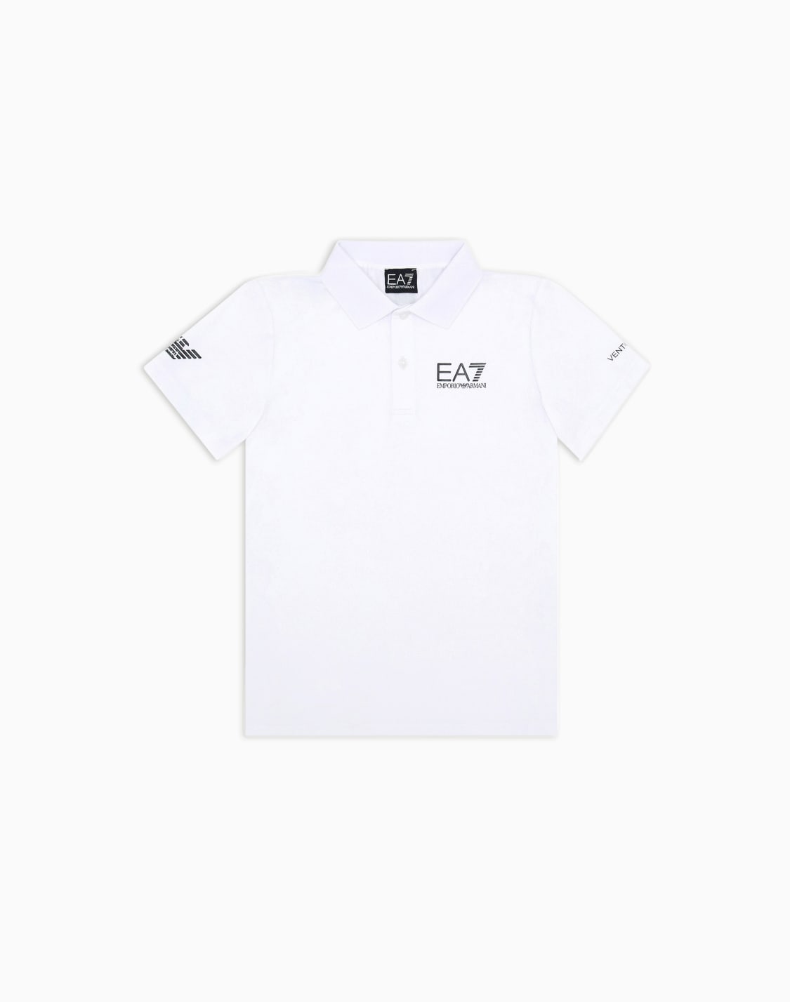 tennis-pro-boy-polo-shirt-in-ventus7-technical-fabric-white--ea7