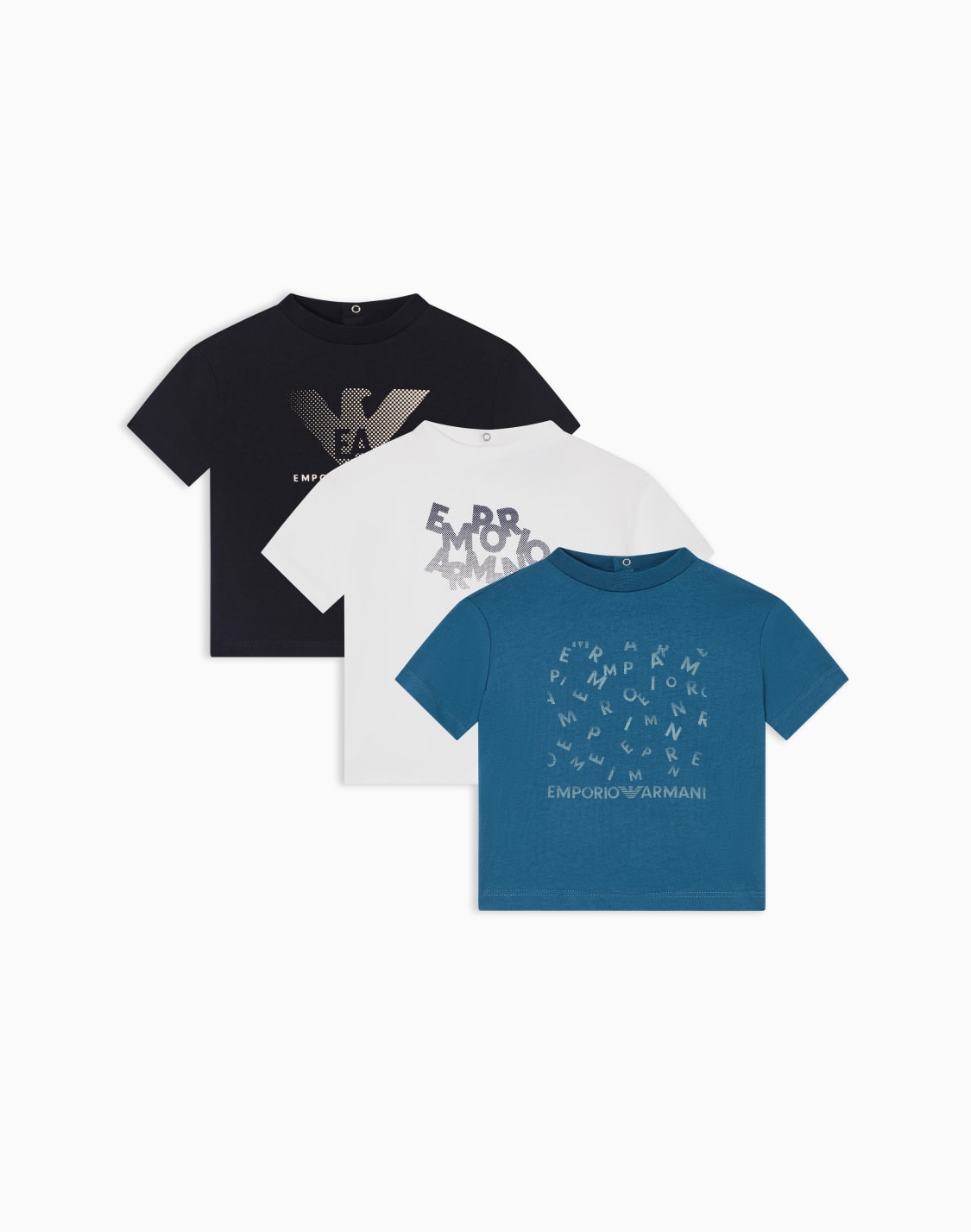 t-shirts-ray--emporio-armani