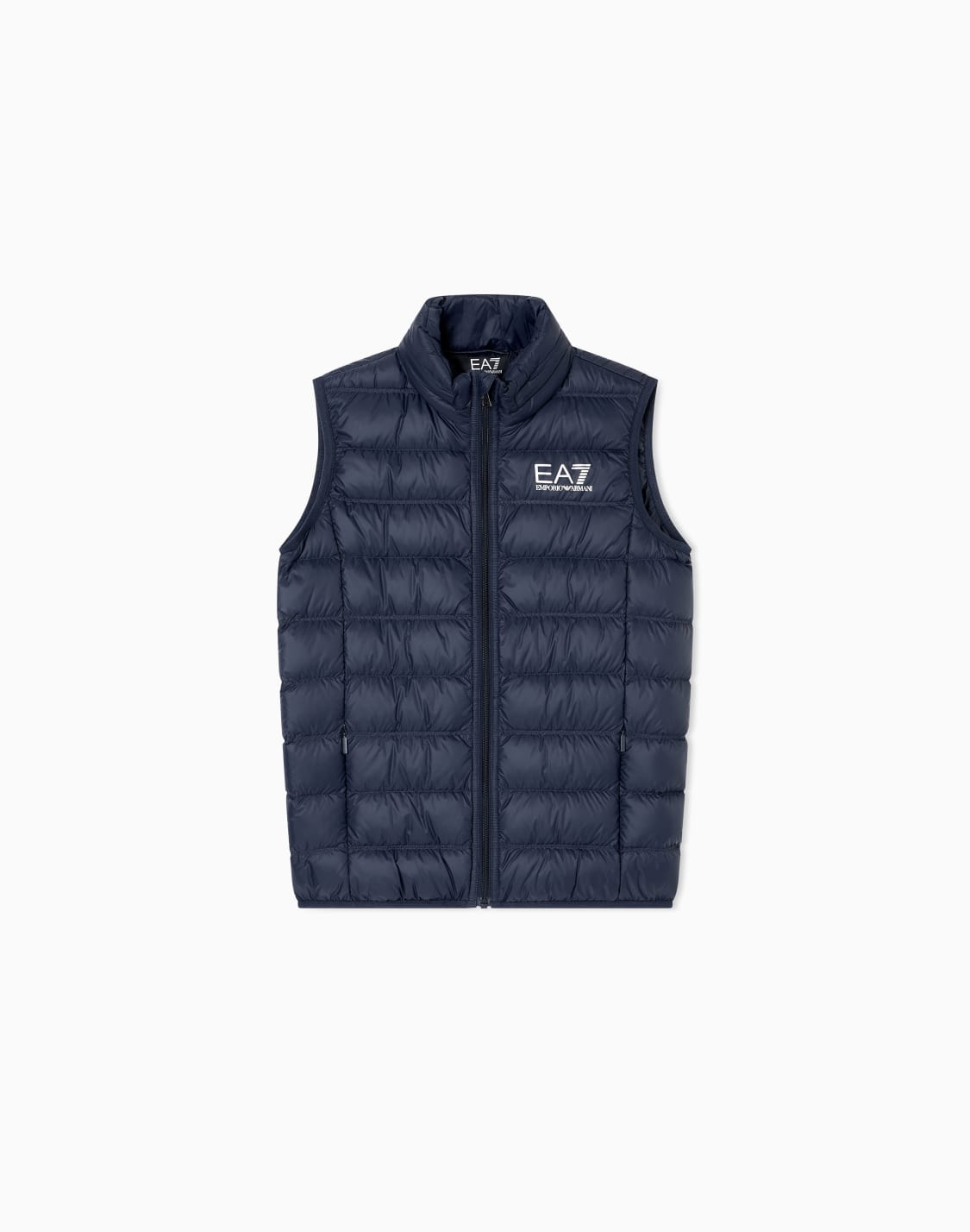 core-identity-boy-padded-packable-down-gilet-navy-blue--ea7