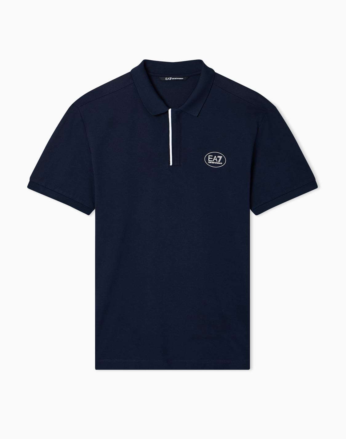 tennis-club-stretch-cotton-piqu-polo-shirt-navy-blue--ea7