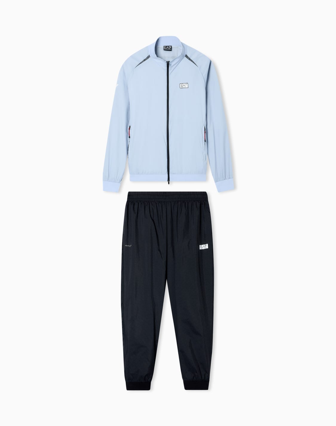 chndal-dynamic-athlete-de-tejido-tcnico-ventus7-en-dos-tonos--ea7