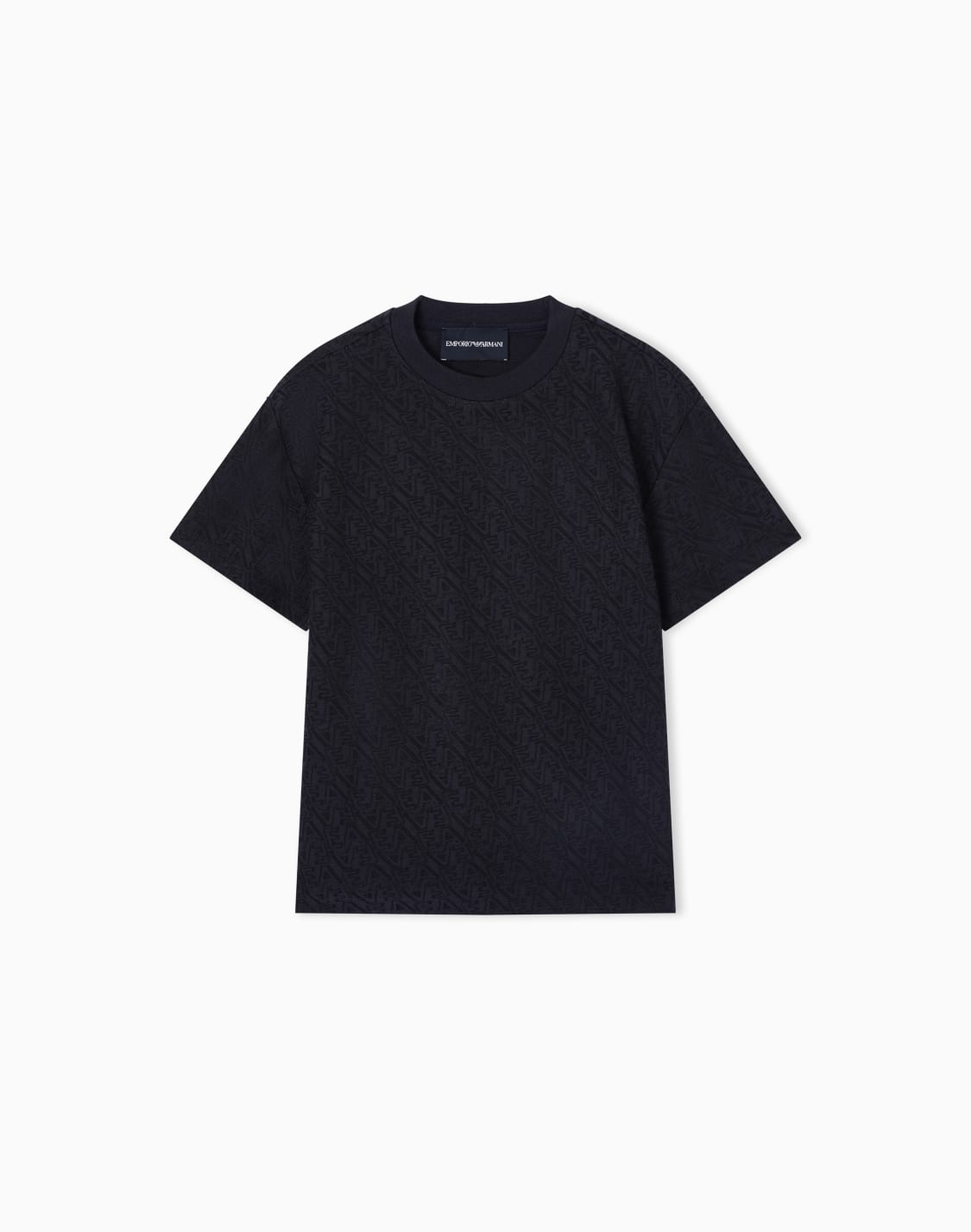 interlock-jersey-t-shirt-navy_blue--emporio-armani